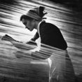 thumbnail image 1 of ENTERING HEAVEN ALIVE, 1 of 2