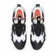 thumbnail image 5 of Ad-id-as Trae One Young Sneakers So Def Recordings Men Basketball Trainers Shoes, 5 of 6