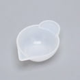 thumbnail image 2 of 5Pcs Epoxy Resin Colorant Resin Mixing Cup Tools DIY Making Mould Jewelry Craft, 2 of 5