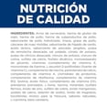 thumbnail image 2 of Alimento Seco Hill's Prescription Diet Digestive Care I/d Low Fat para perro Sabor Pollo 8.5 lb 3.9 kg, 2 of 6