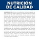 thumbnail image 2 of Alimento Seco Hill's Prescription Diet Digestive Care I/d Low Fat para perro Sabor Pollo 8.5 lb 3.9 kg, 2 of 6