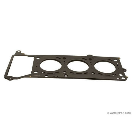 - Mahle W0133-1823498 Engine Cylinder Head Gasket for Dodge / Jeep