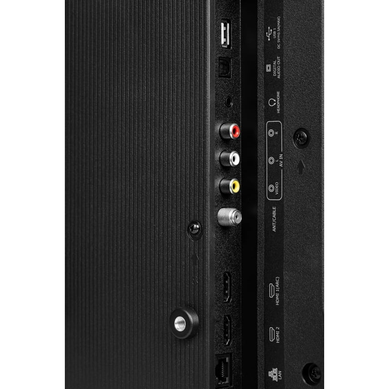 Hisense 32