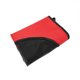 thumbnail image 5 of Red de bloqueo para niños y mascotas con valla de red protectora para asiento trasero de coche, 5 of 5
