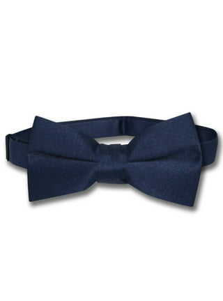 Top 10 Most Ugly Bow Ties