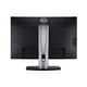 thumbnail image 3 of Monitor con iluminación LED Dell UltraSharp U2412M de 24 pulgadas con pantalla 1920x1200 (renovado), 3 of 4