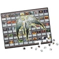 thumbnail image 2 of Puzzle Spin Master Games Magic The Gathering Artifacts, 500 unidades, 2 of 6
