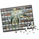 thumbnail image 2 of Puzzle Spin Master Games Magic The Gathering Artifacts, 500 unidades, 2 of 6