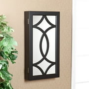 Southern Enterprises Hannah Wall Mount J