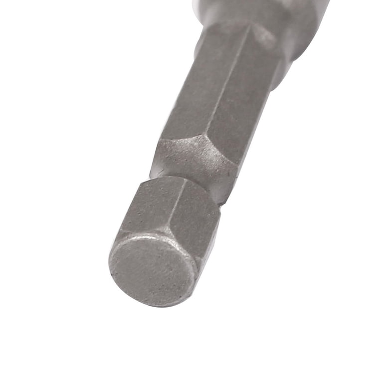 1/4 3/8 1/2 DRIVE DRIVER HEX BITS FOR SCREWDRIVER ADAPTER SET FOR 1/4 3/8 1/2 DRIVE DRIVER HEX BITS FOR SCREWDRIVER ADAPTER SET FOR