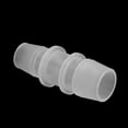 thumbnail image 3 of Diameter Adapter Air Pump Hose Accessories Fish Tank Adapter Connector, Plastic Aquarium Adapter, Fish Tank For Aquarium 3 Pcs 12mm/20mm, 3 of 8