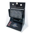 thumbnail image 2 of 6 High Power LED Rectangular Driving/Work Light, 2 of 5