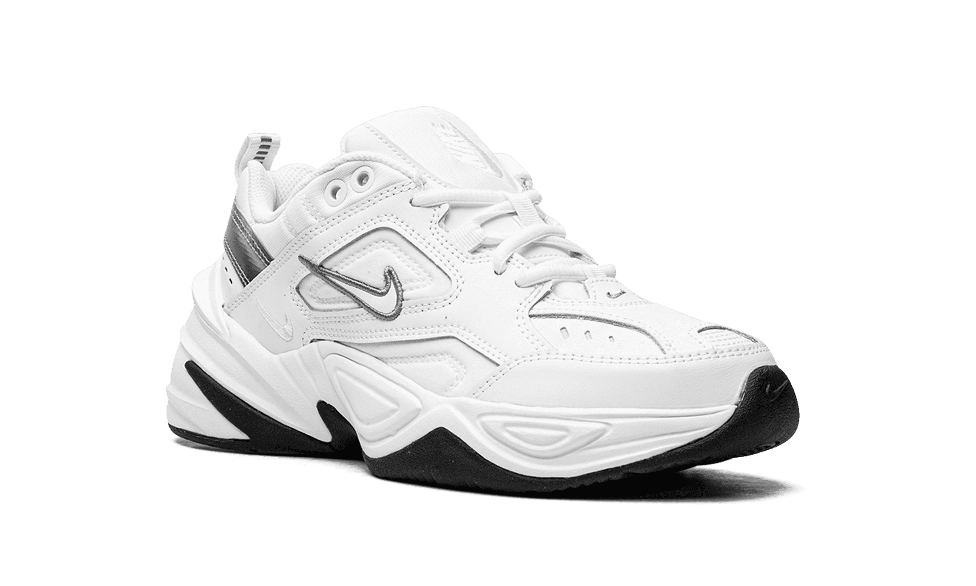 NIKE WOMENS M2K TEKNO WMNS BQ3378 100 from Stadium Goods