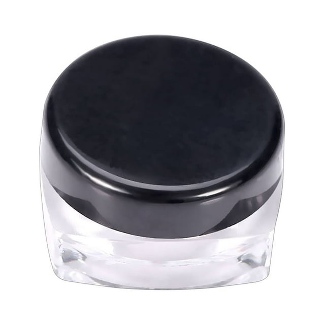 6 unids/caja herramienta de corrección de uñas de los pies 6 tamaños fijador de alambre encarnado recuperación de uñas de los pies cuidado de los pies