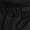 Black, variant on Girls Outfit Sets, Hooded Tank Tops and Drawstring Shorts 2-Piece Summer Casual Sports Clothes Gray Size 3