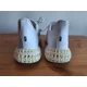 thumbnail image 5 of Ad-id-as 4DFWD 2 Primeknit Running Shoes Core Black Cloud White GX9247 Size 8, 5 of 6