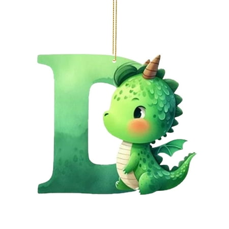 

Zhuoting 12 Days of Christmas Plush Craft Ornament Beaded Door Curtains Diamond Decorations for Living Room Car Chandelier Ornament And Garland Beads Christmas Decorations Tall Fir