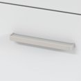 thumbnail image 4 of Method 72W L Shaped Desk with Mobile File Cabinet in White - Engineered Wood, 4 of 7