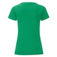 thumbnail image 2 of Fruit of the Loom T-Shirt Iconique 150 pour Femmes, 2 of 3