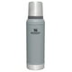 thumbnail image 1 of Botella de boca ancha con aislamiento al vacío Stanley Classic 1.0 L, 1 of 2