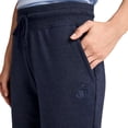 thumbnail image 6 of Jockey Women's Unwind Lounge Jogger, 6 of 7