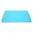 thumbnail image 4 of Tapis d'Alimentation pour Animaux de Compagnie en Silicone, Tapis d'Alimentation pour Chiens Tapis d'Alimentation pour Chiens Tapis d'Alimentation pour Chiens, 4 of 14