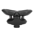 thumbnail image 4 of Beard Cutter Head, ABS Stainless Steel Beard Cutter Blade Head Sturdy High Efficiency  For Home, 4 of 8