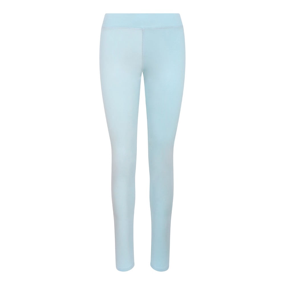 AWDis Just Cool Womens Girlie Cool 
