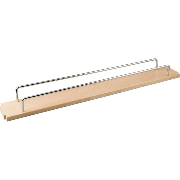 3 Inch Shelf for The BFPO3 Series Pullout