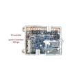 thumbnail image 3 of Electric Scooter Enhanced V3.0 Controller Main Board Esc Switchboard For M365/1s/pro/ Electric Scoo, 3 of 5
