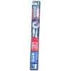 Oral-B Prohealth All-In-One Medium Toothbrush, Colors May Vary, 1 Count