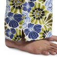 thumbnail image 6 of Jockey Women's 100% Cotton Poplin Pant, 6 of 6