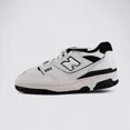 thumbnail image 1 of New Balance 550 Men's Casual Shoes Sneakers Size 7, 1 of 6