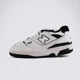 thumbnail image 1 of New Balance 550 Men's Casual Shoes Sneakers Size 7, 1 of 6