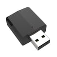 thumbnail image 4 of Receptor de sonido 5.0 shamjiam Adaptador USB Bluetooth, 4 of 9