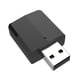 thumbnail image 4 of Receptor Transmisor Inalámbrico USB 5.0 Soledad Adaptador USB Bluetooth, 4 of 6