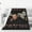 16, variant on Liams Music Payne Flannel Blanket Air Conditioning Blanket Nap Blanket Sofa Throw Blanket Throw Blankets 50"X40"