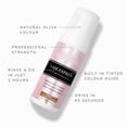 thumbnail image 3 of Dark Streak Natural Looking Strength Sunless Tanner Up To Self Tan Applications Per Bottle 120ml, 3 of 8