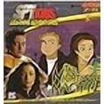 thumbnail image 2 of Spy Kids: The Nightmare Machine, 2 of 2