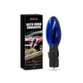 thumbnail image 1 of Auto Horn Enhancer, Automotive General Waterproof Automatic Horn Honking Speaker, 1 of 5
