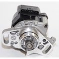 thumbnail image 1 of Ignition Distributor fit 96-98 Kia Sephia 1.8L 96-98 Mazda Protege 1.5L 1.8LMZ14 Ref# MZ14 T2T60371 MZ14 BP1A 18200 DT2T603, 1 of 7