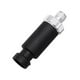 thumbnail image 2 of Motorcycle Oil Pressure Sensor for Harley Davidson Road Glide Cycle Pro 74438-99A 32-1396, 2 of 5