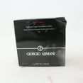 thumbnail image 3 of Giorgio Armani Power Fabric Compact Foundation 3.5 0.32oz/9g New With Box, 3 of 4