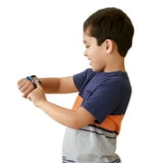 Kidizoom Smartwatch DX2 Blue