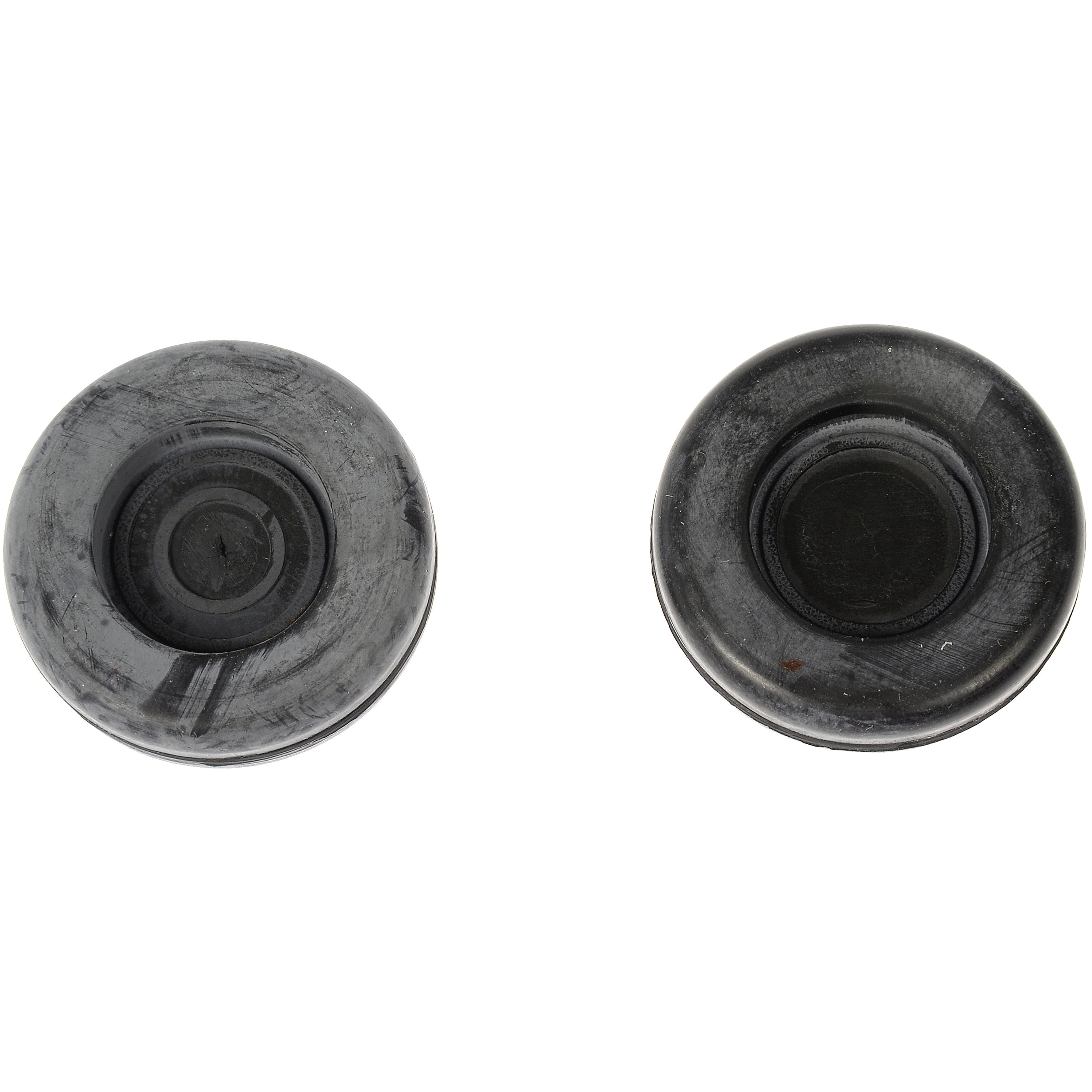 Dorman 90304 Multi Purpose Grommet, Pack of 2
