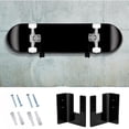 thumbnail image 5 of Mount,Pairs Display Mount 2 Display Stand Mount, 5 of 6
