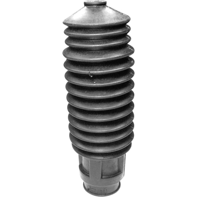 Cubre Polvo Dirección Tsuru 1992 A 2016 Nissan Der DAI .
