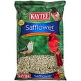 thumbnail image 1 of Kaytee Safflower Seed, 5-Pound Bag, 1 of 5