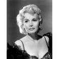 thumbnail image 2 of The Girl In The Kremlin Zsa Zsa Gabor 1957 Photo Print (8 x 10), 2 of 2