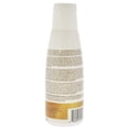 thumbnail image 2 of Argan Oil Hair Color Cream Developer - 30 Volume by One n Only for Unisex - 6 oz Cream, 2 of 2